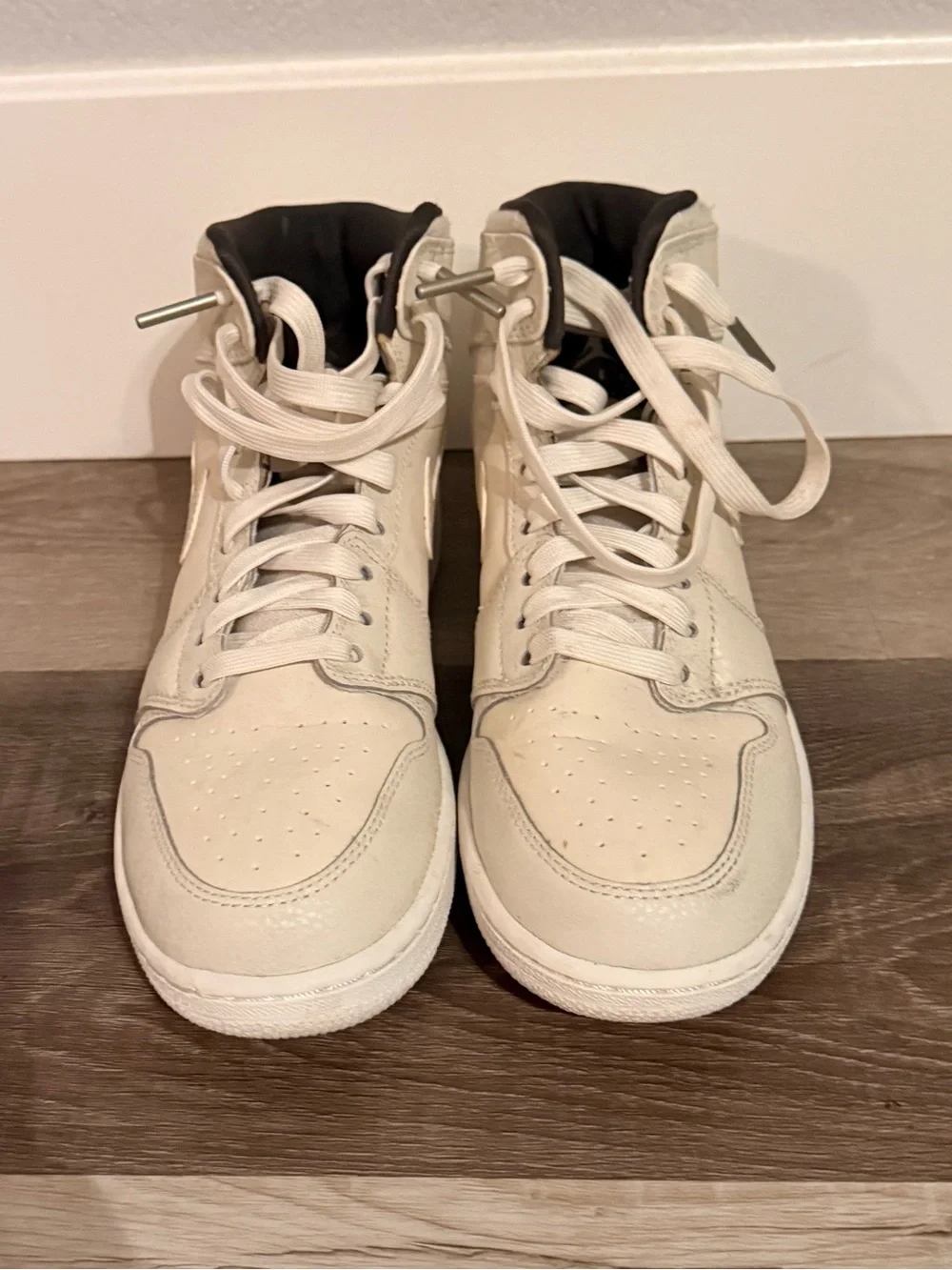 Jordan air retro